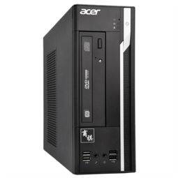 宏碁SQX4650 140N商用臺式機 穩(wěn)定可靠的辦公解決方案